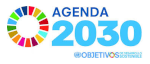Agenda 2030. Objetivos ODS