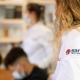 SAMU Foundation. Operación New Comfort