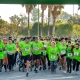 I Carrera Popular por la Salud Mental