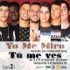 Proyecto ‘Yo miro, tú me ves’ del PACS SAMU Jaén