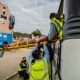 Escuela SAMU. Emergencias y drones