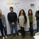 Programa de convivencia escolar en Vallecas (Madrid)