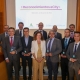 Premiados en los primeros galardones de eCitySevilla