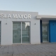 Nueva UED Isla Mayor para personas mayores