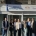 Emplea Sevilla Integra. Fundación SAMU