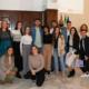 Clausura del proyecto de Fundación SAMU ' Barrio concienciado: juventud migrante en El Cerezo'