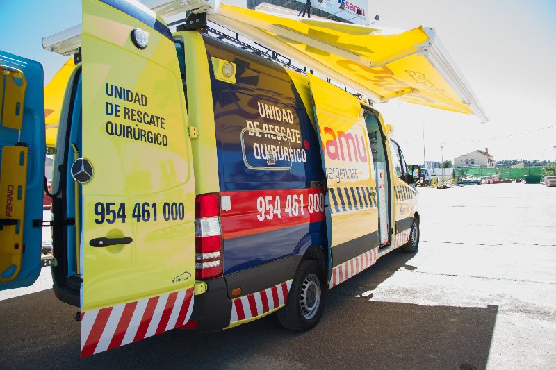 unidad-de-rescate-samu