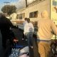 Fundación SAMU brinda apoyo a colectivos vulnerables tras los incendios de Los Ángeles