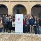 Fundación SAMU se une a la Red Pro Migrantes