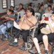 Fundación SAMU impulsa un nuevo proyecto en Bolivia de apoyo a los cuidadores
