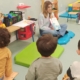 Fundación SAMU organiza unas jornadas de sensibilización sobre la migración dirigidas a estudiantes de Infantil, Primaria y Secundaria