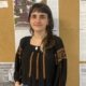 Gemma González García. Investigadora técnica en I+D+i de SAMU