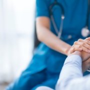 Consorcio público-privado en Sanidad