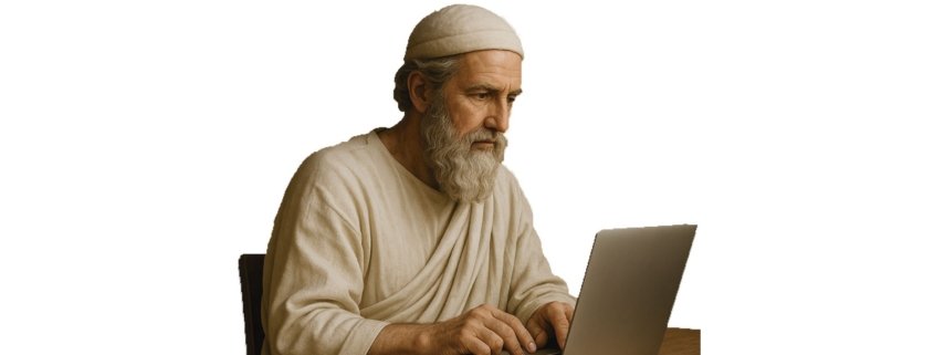 SAMU Orión
